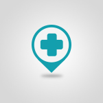 Dr. Luiz C V Lopes